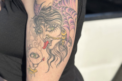 Photo-Feb-21-2026-4-23-29-PM