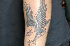 Photo-Feb-23-2024-8-55-30-PM