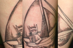 Photo-Jan-03-2018-5-01-09-PM