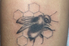 Photo-Jan-04-2020-2-39-45-PM