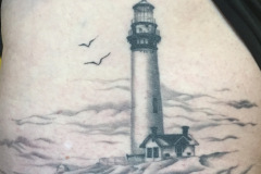 Photo-Jan-04-2020-8-19-01-PM