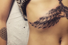 Photo-Jan-05-2016-11-54-27-PM