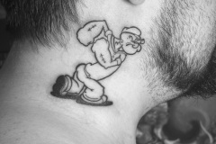 Photo-Jan-11-2024-5-12-20-PM