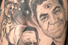 Photo-Jan-22-2020-9-32-44-PM