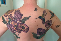 Photo-Jan-24-2026-2-14-13-PM-1