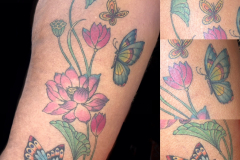 Photo-Jan-24-2026-2-14-13-PM-10