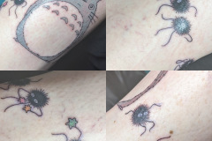 Photo-Jan-24-2026-2-14-13-PM-2