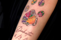 Photo-Jan-24-2026-2-14-13-PM-3