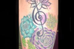 Photo-Jan-24-2026-2-14-13-PM-4