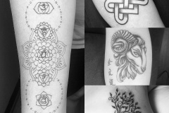 Photo-Jan-24-2026-2-14-13-PM-5