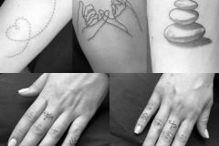 Photo-Jan-24-2026-2-14-13-PM-6