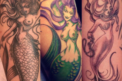 Photo-Jan-24-2026-2-14-13-PM-7