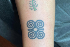 Photo-Jan-24-2026-2-14-13-PM-9