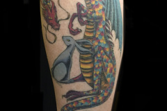 Photo-Jan-24-2026-2-14-13-PM