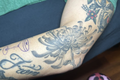 Photo-Jan-31-2024-7-23-49-PM