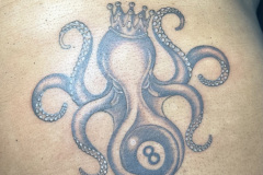 Photo-Jul-05-2024-5-10-41-PM