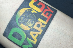 Photo-Jul-06-2024-8-25-43-PM