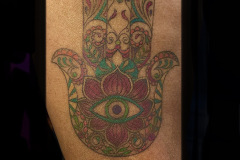 Photo-Jul-12-2022-5-43-09-PM