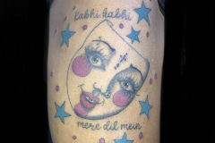 Photo-Jul-30-2021-6-28-39-PM