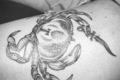 Photo-Jun-24-2025-8-29-49-PM