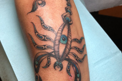 Photo-Mar-10-2020-4-28-47-PM