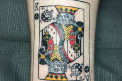 Photo-May-28-2019-7-32-15-PM