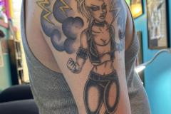 Photo-May-29-2024-3-20-33-PM