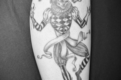 Photo-May-30-2023-4-19-04-PM