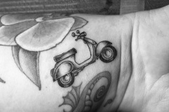 Photo-Nov-09-2024-3-39-36-PM