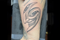 Photo-Nov-10-2023-3-45-30-PM