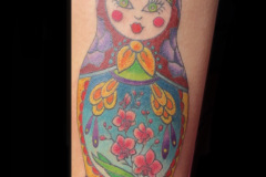 Photo-Nov-12-2022-6-02-52-PM