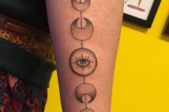 Photo-Nov-27-2018-3-33-50-PM