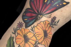 Photo-Oct-07-2021-3-35-21-PM