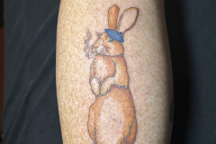 Photo-Oct-10-2025-9-44-43-PM