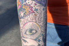 Photo-Oct-11-2024-4-06-19-PM