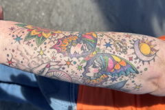 Photo-Oct-11-2024-4-06-32-PM