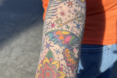 Photo-Oct-11-2024-4-06-35-PM