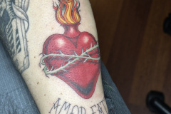 Photo-Sep-10-2025-10-07-16-PM