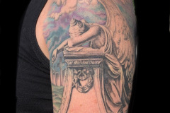 Photo-Sep-11-2021-4-13-56-PM