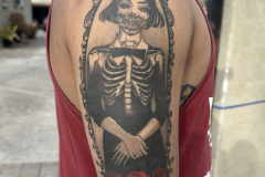 Photo-Sep-17-2024-5-20-08-PM