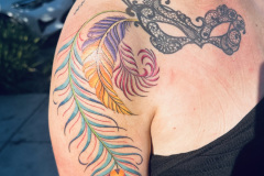 Photo-Sep-24-2024-4-02-15-PM