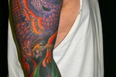 img-1626-1