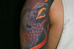 img-1635