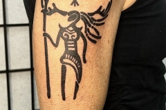 Photo-Apr-02-3-28-53-PM