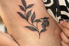 Photo-Apr-03-1-19-03-PM