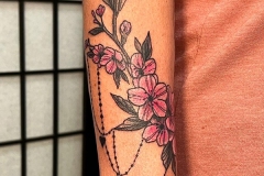 Photo-Apr-08-8-40-42-PM