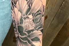 Photo-Apr-23-12-25-14-PM