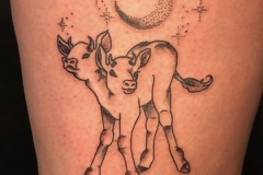 Photo-Aug-28-8-33-59-AM