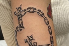 Photo-Aug-28-8-34-15-AM