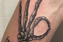 Photo-Feb-20-10-08-43-PM